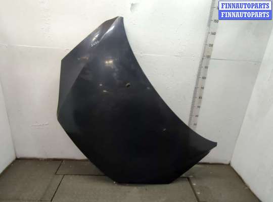 купить Капот на Ford Focus 2 2005-2008