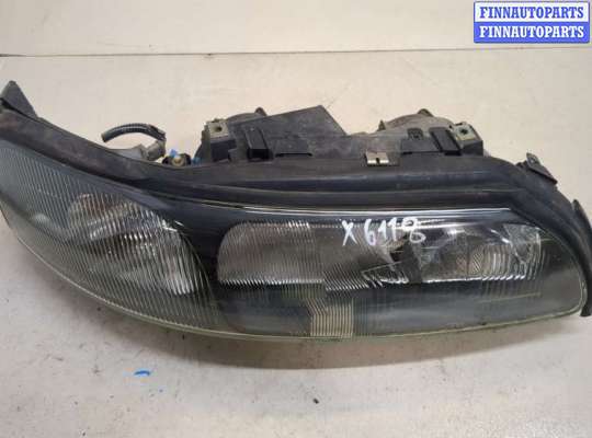 Фара (передняя) VL479854 на Volvo V70 2001-2008