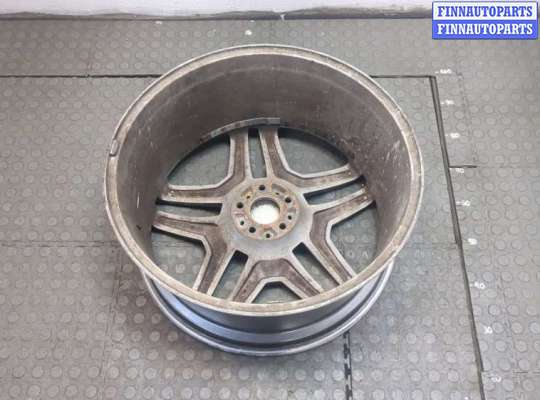 купить Диск литой на Mercedes ML W164 2005-2011