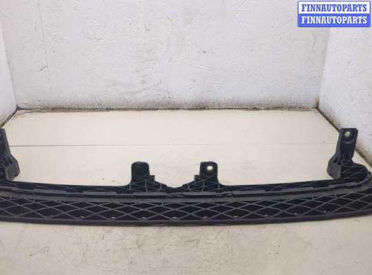 купить Кронштейн бампера на Volkswagen Passat 7 2010-2015 Европа