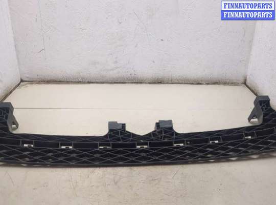 купить Кронштейн бампера на Volkswagen Passat 7 2010-2015 Европа