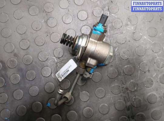 купить ТНВД на Seat Leon 2 2005-2012