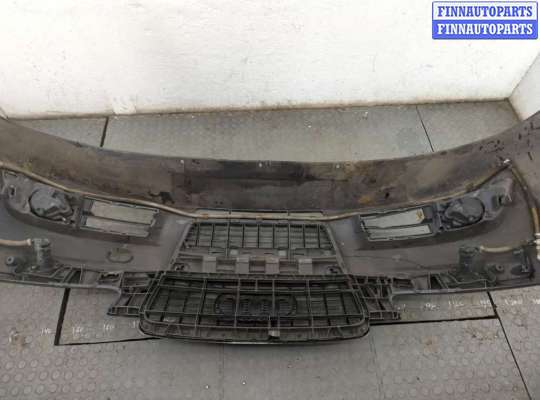 купить Форсунка омывателя фар на Audi A6 (C6) 2004-2011