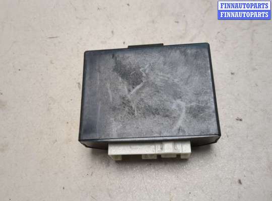 купить Блок управления светом на Mazda 6 2008-2012 USA