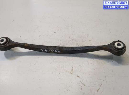 Рычаг подвески MB1415701 на Mercedes R W251 2005-