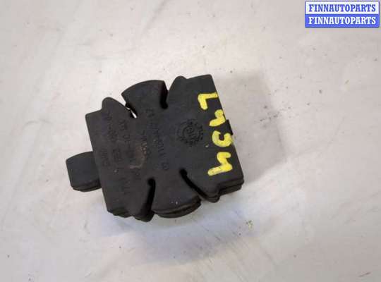 купить Кронштейн радиатора на BMW X6 E71 2007-2014