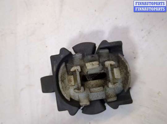 купить Кронштейн радиатора на BMW X6 E71 2007-2014