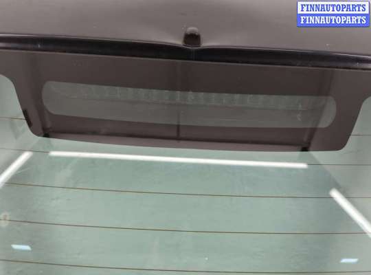 купить Крышка (дверь) багажника на Volvo S40 / V40 1995-2004