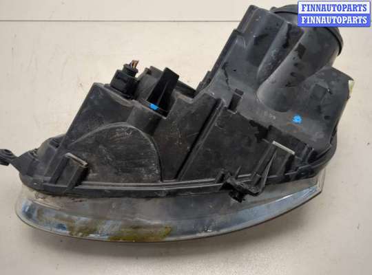 купить Фара (передняя) на Volkswagen Golf 5 2003-2009