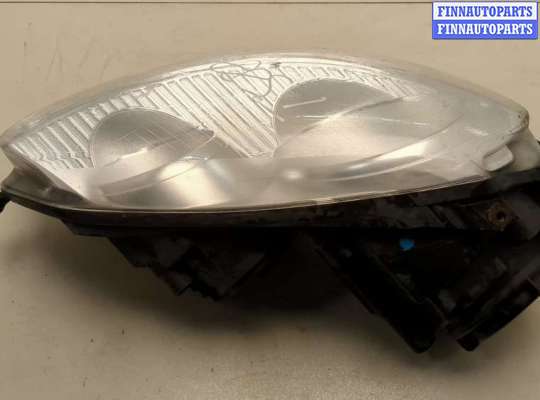 купить Фара (передняя) на Volkswagen Golf 5 2003-2009