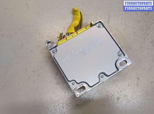 купить Блок управления подушками безопасности на Suzuki Grand Vitara 2005-2016