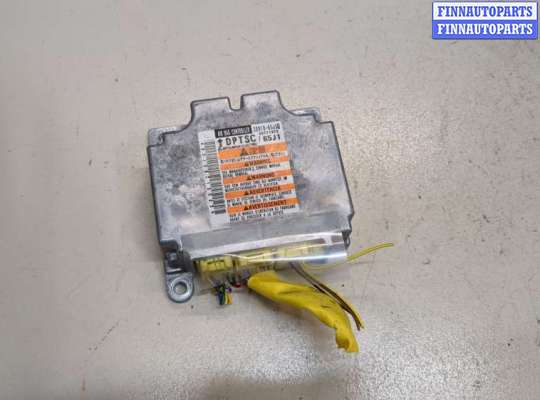 купить Блок управления подушками безопасности на Suzuki Grand Vitara 2005-2016