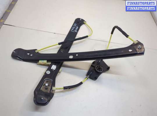 купить Стеклоподъемник электрический на Volkswagen Atlas Cross Sport 2019-2025