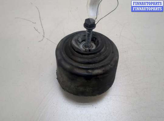 купить Подушка крепления двигателя на Mercedes C W203 2000-2007