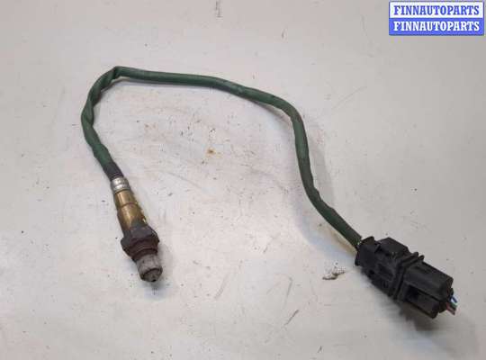 купить Лямбда зонд на Mercedes GLK X204 2008-2012