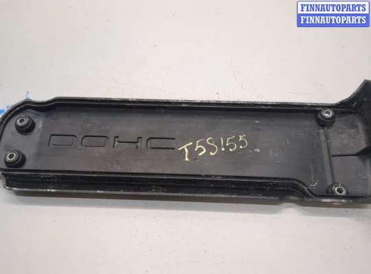 купить Накладка декоративная на ДВС на Suzuki Grand Vitara 2005-2016