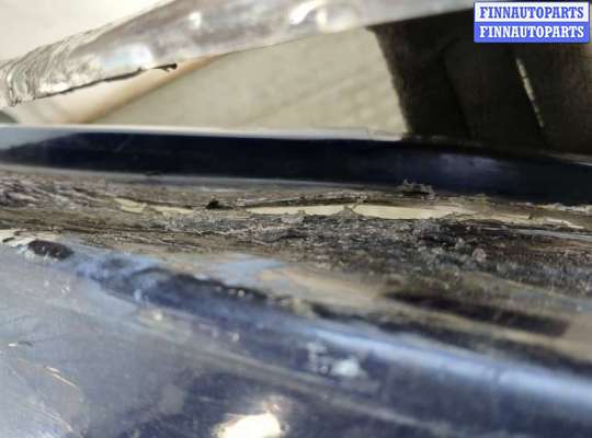 купить Катафот на Ford Mondeo 4 2007-2015