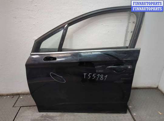 купить Стеклоподъемник электрический на Citroen C4 2010-2020