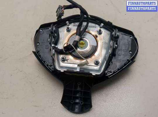 купить Подушка безопасности водителя на Nissan Juke 2010-2019