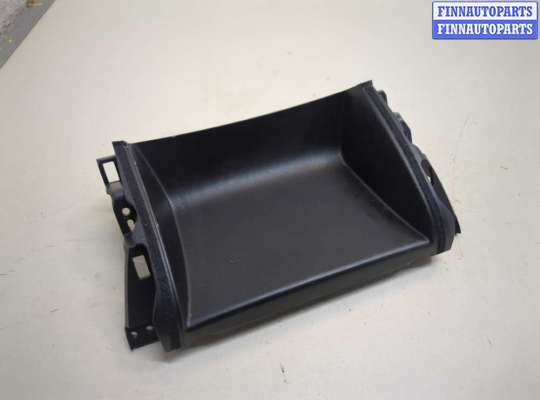 купить Пластик (обшивка) салона на Acura MDX 2013-2020