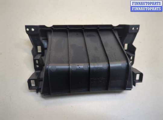 купить Пластик (обшивка) салона на Acura MDX 2013-2020