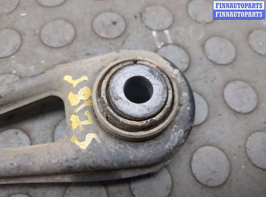 купить Рычаг подвески на Audi Q7 2005-2015