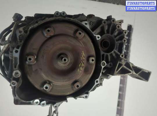 Блок управления АКПП / КПП VL572655 на Volvo S60 2000-2009