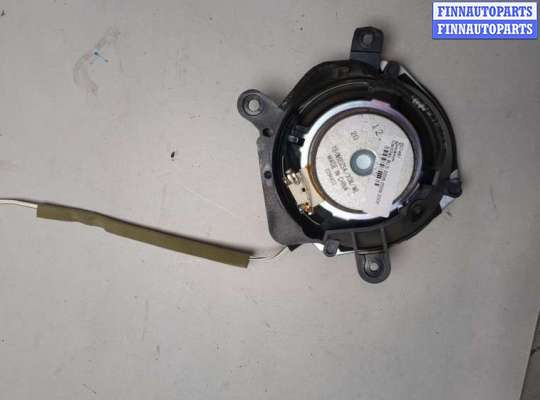 Купить Динамик на Cadillac BLS 2006-2009 Динамик CD80389 на Cadillac BLS 2006-2009
