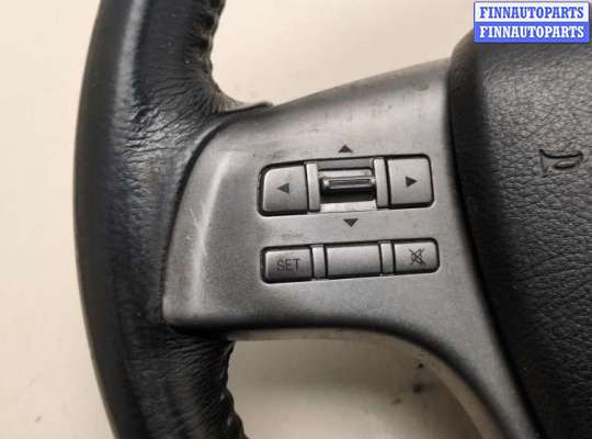 купить Кнопка круиз контроля на Mazda 6 (GH) 2007-2012