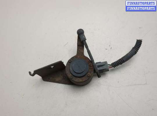 Датчик подвески CD78638 на Cadillac Escalade 2 2001-2006