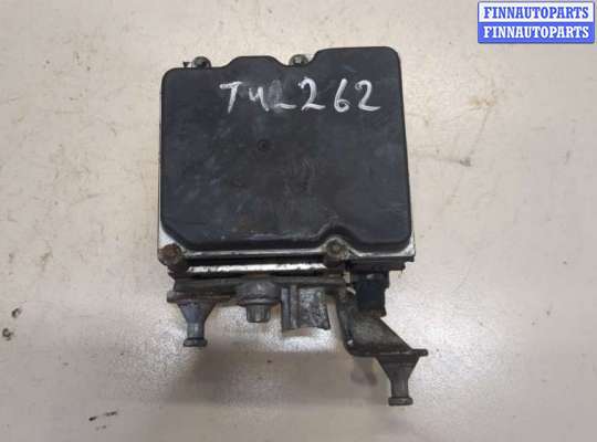 купить Блок АБС, насос (ABS, ESP, ASR) на Mercedes A W169 2004-2012