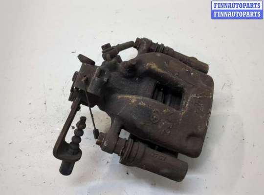 купить Суппорт на Toyota ProAce 2016-2024