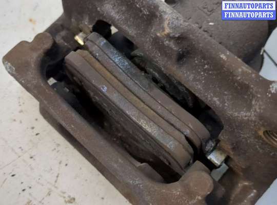 купить Суппорт на Toyota ProAce 2016-2024