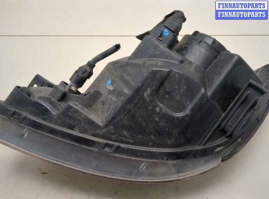 купить Фара (передняя) на Hyundai Getz 2002-2011