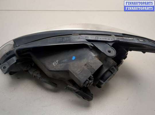 купить Фара (передняя) на Hyundai Getz 2002-2011