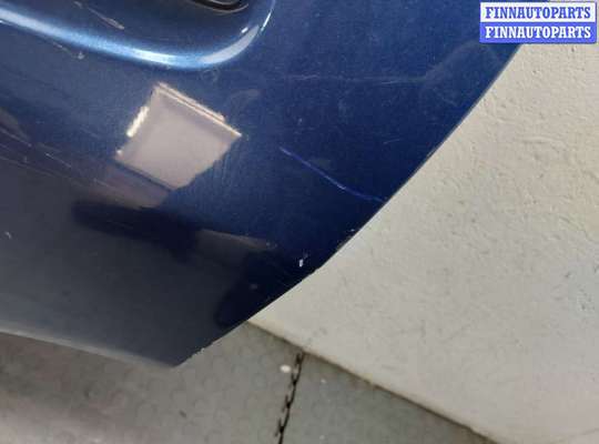 купить Дверь боковая (легковая) на Nissan Rogue 2013-2020