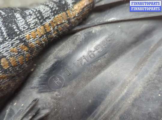 купить Коллектор впускной на Ford Focus 2 2008-2011