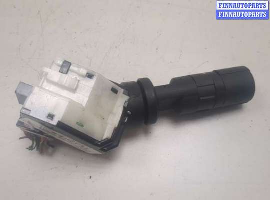 купить Переключатель дворников (стеклоочистителя) на Nissan Qashqai 2006-2013