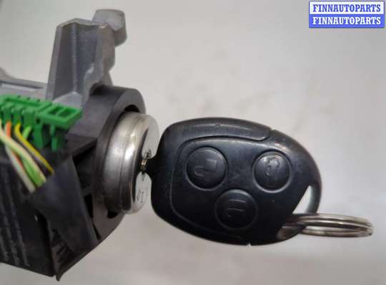 купить Замок зажигания на Ford Focus 1 1998-2004
