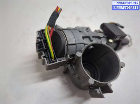 купить Замок зажигания на Ford Focus 1 1998-2004