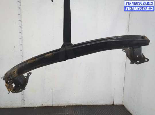 купить Усилитель бампера на Volkswagen Jetta 5 2005-2011