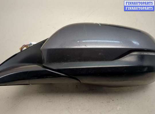 купить Зеркало боковое на Honda HRV 2015-2021