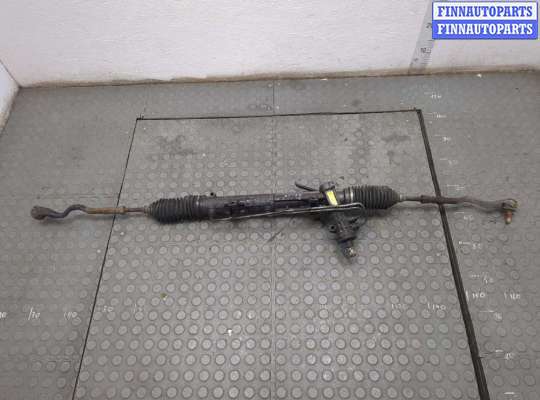 купить Рейка рулевая с г/у на BMW 3 E46 1998-2006