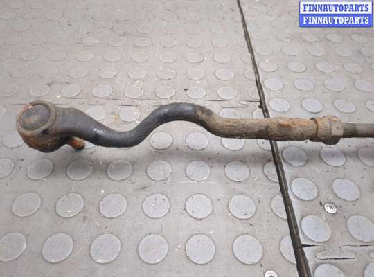 купить Рейка рулевая с г/у на BMW 3 E46 1998-2006