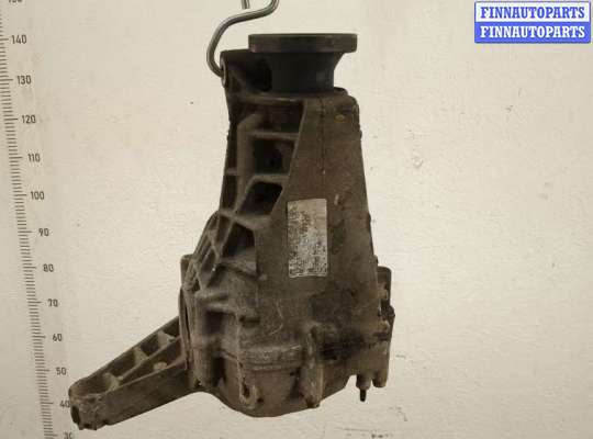 купить Редуктор моста на Mercedes ML W163 1997-2005