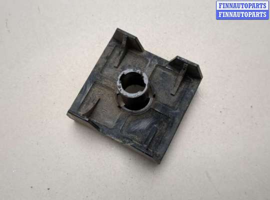 купить Кронштейн бампера на BMW 5 E34 1988-1995