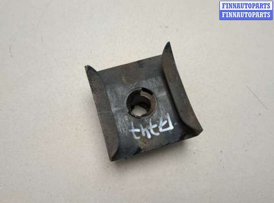 купить Кронштейн бампера на BMW 5 E34 1988-1995