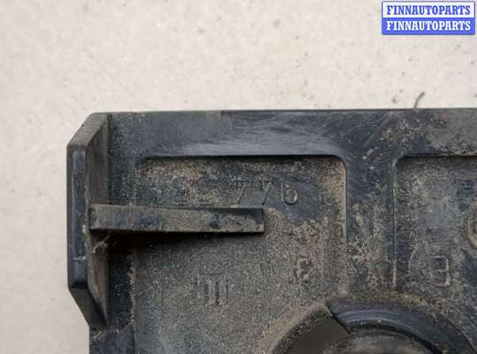 купить Кронштейн бампера на BMW 5 E34 1988-1995