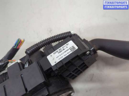 купить Переключатель поворотов и дворников (стрекоза) на Honda CR-V 2001-2006