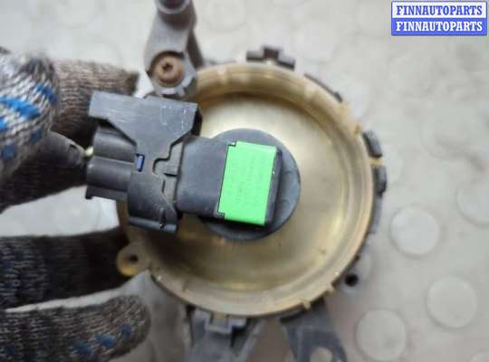 купить Фара противотуманная (галогенка) на Volvo C70 2006-2009